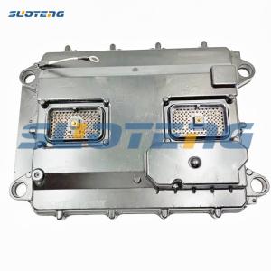 China 304-5691 3045691 Controller Electronic Control Unit ECU for 120K 140K on sale
