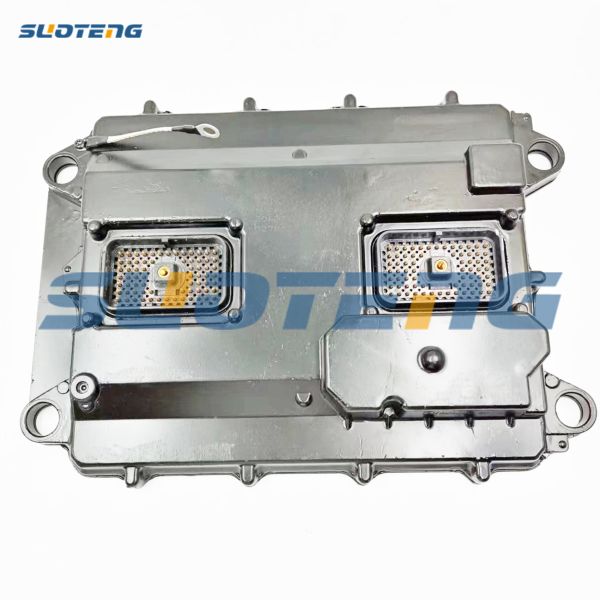 304-5691 Controller Electronic Control Unit ECU 3045691 for 120K Excavator C27 C11 Engine