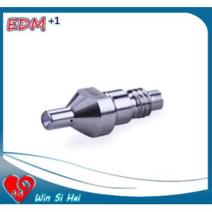Mitsubishi Wire Cut EDM Replacement Parts Diamond Wire Guide M133