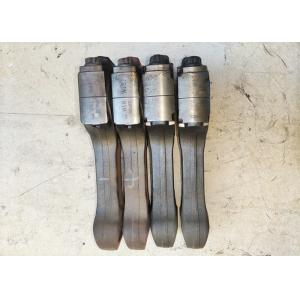 Buy cheap P11C Steel Used Connecting Rod S132601760 For Excavator SK460-8 Original from wholesalers