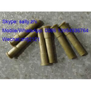 Buy cheap brand new  Piston Cooling Nozzle ,   C3937214 , DCEC engine  parts for DCEC Diesel Dongfeng Engine from wholesalers