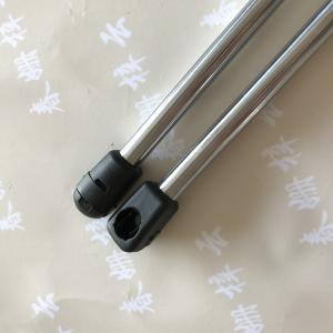 Buy cheap Custom 500 N Piston Compression Gas Spring Lift Furniture Hardware from wholesalers