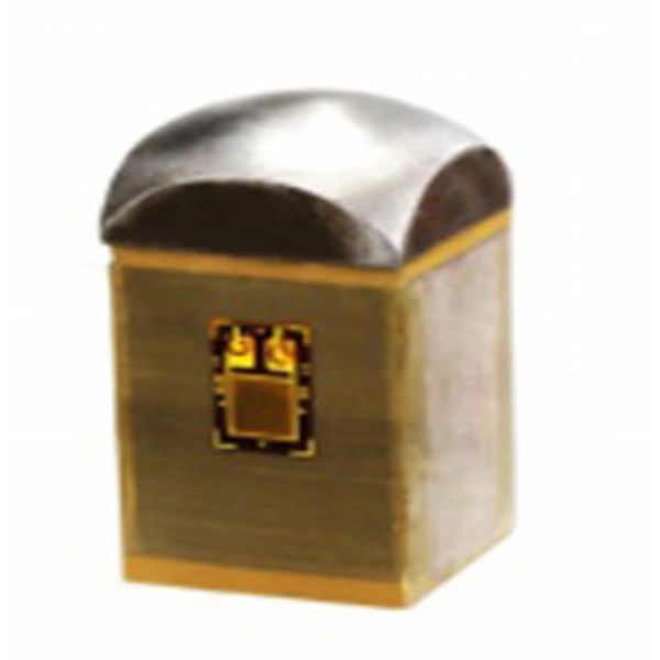 Quality Ring Square Multilayer Piezoelectric Ceramic Actuator for sale