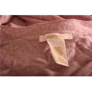 Buy cheap Ladies Longline cardigans from wholesalers