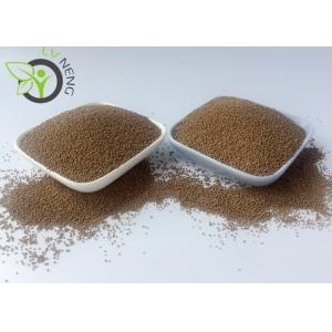 Buy cheap High Moisture Molecular Sieve Desiccant / Durable Molecular Sieve Pellets from wholesalers
