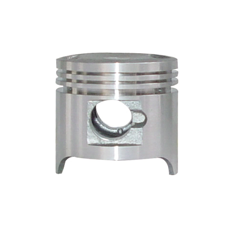Quality Motorcycle Engine Components Piston CH50 for sale