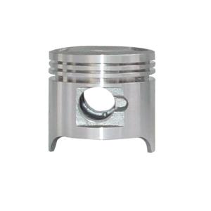 Buy cheap Motorcycle Engine Components Piston CH50 from wholesalers