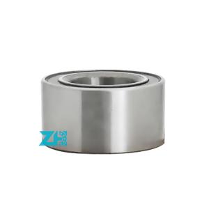 Buy cheap Spherical Wheel Hub Bearing For Car Parts  A113001015 A1243500549 from wholesalers