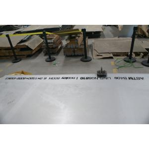 China ASME 16.9 Low Alloy Steel ASTM A860 WPHY 65 elbow Elbow Tee Bend Cap on sale