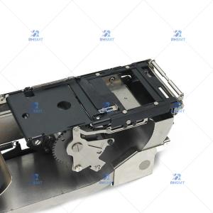 Buy cheap JUKI FF724S Feeder pick-and-place machine tape feeders from wholesalers