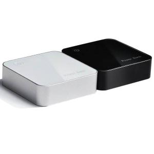 Buy cheap 12000mah Power Bank Universal Backup 2 Usb Portable Powerbank from wholesalers