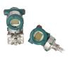 Buy cheap EJA120E Yokogawa Draft Range Differential Pressure Transmitter Stainless Steel Enclosure from wholesalers