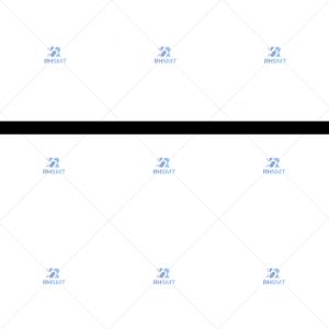 Buy cheap Panasonic CM44 56 FEEDER N610133539AA ， panasonic feeder from wholesalers