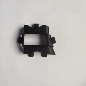 Buy cheap High Precision Multi Cavity Injection Moulding With Easy Maintenance from wholesalers