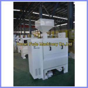Buy cheap Millet peeling machine, millet peeler, millet milling machine from wholesalers