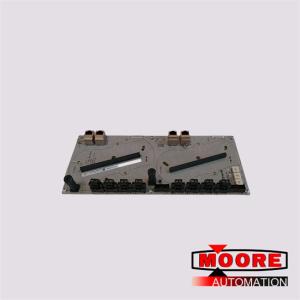 Buy cheap DC-TUI031 HONEYWELL PLC Module from wholesalers