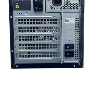 Poweredge T40 Intel Xeon Enterprise Tower Server Stock 3.4GHZ