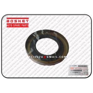 China FRR Clutch System Parts Isuzu 6BD1 4BD1 Rear Output Cover Oil Seal on sale