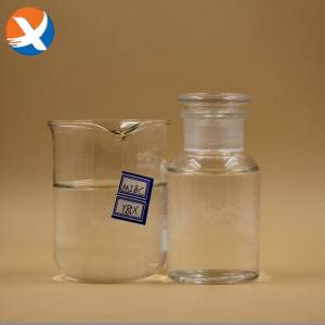 Buy cheap Selective Flotation Collector Mining Frother Methyl Isobutyl Carbinol Mibc from wholesalers