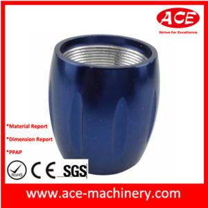 Buy cheap Industrial Lid Stainless Steel Precision Casting Customization Customized Request from wholesalers