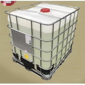 Buy cheap Trifunctional Primary Amine JEFFAMINE T-403 Polyetheramine Epoxy Curing Agent from wholesalers