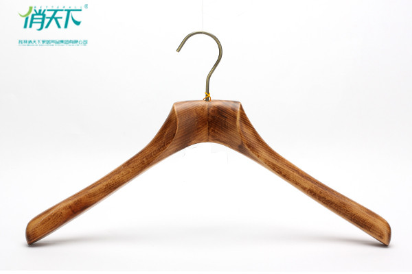 Buy cheap Betterall Closet Usage and Clothes Clothing Type Antique Coat Hangers from wholesalers