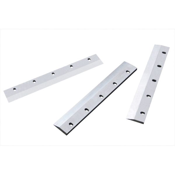 Buy cheap Straight Paper Sheeter Knife And Shear Blade With Oem Service from wholesalers