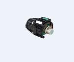 Buy cheap Gas Detectors Mid-Wave Cooled Narrow Band Detector Type II Superlattice  15mK NETD from wholesalers