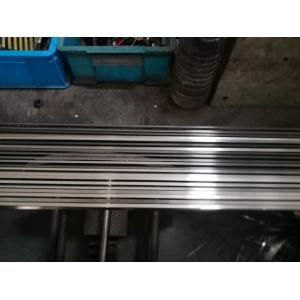 Co40CrNiMo Phynox Non-Magnetic Superelastic Alloy Cobalt Chromium Nickel