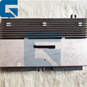 Buy cheap VOE11443500 11443500 Electronic Unit Controller For L180F Loader from wholesalers