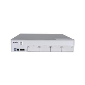 China Ruijie RG-UAC 6000-X300D Next-Gen Firewall with IPS and HA on sale China Ruijie RG-UAC 6000-X300D Next-Gen Firewall with IPS and HA on sale