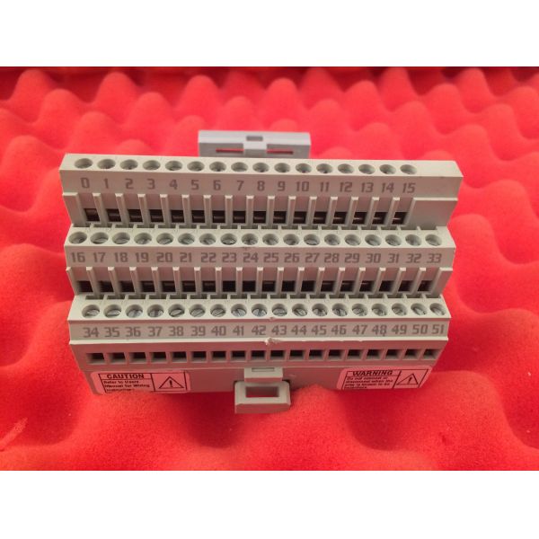 Quality TPS02| ABB PLC MODULE TPS02*Quality Assurance and fast delivery* for sale