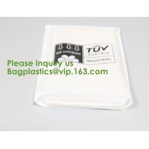 Buy cheap Cashew; Pistachio Nuts;Coconut; Potato Chips;Puffed Food;Instant Noodle; Underwear; Swimsuit; Swinwear, bagease, package from wholesalers