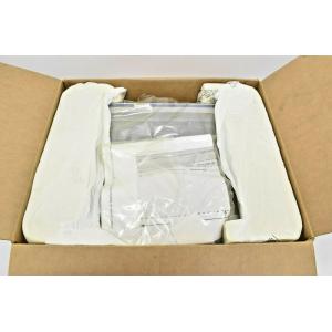 Buy cheap Allen Bradley 2711P-T15C4D8 2711P-T15C4D9 HMI Touch Screen PANELVIEW PLUS 15" Assembled Terminal Module from wholesalers