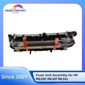 Buy cheap RM2-5796 Fuser Unit for H P M630 Hot Sale Fuser Assembly Fuser Film Unit Have product
