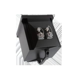 Buy cheap UBTS1300Y GNSS/INS Inertial FOG Azimuth Reference System for Precise Navigation Needs from wholesalers