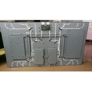 Buy cheap 65in 3840×2160 Square Tft Panel 500cd/m2 LD650EGE-FHM1 89/89/89/89 (Typ.)(CR≥10) from wholesalers