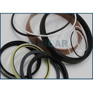 Buy cheap 707-99-75440 7079975440 Lift Cylinder Seal Kit Service Kit Fits Wheel Loader Komatsu WA600-1 from wholesalers