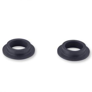 Buy cheap Silicon Nitride Ceramic: The Ultimate Guide To Properties, Applications, And Technical Specifications from wholesalers