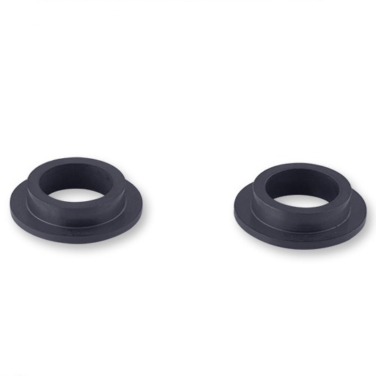 Silicon Nitride Ceramic: The Ultimate Guide To Properties, Applications, And