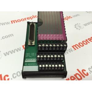 Buy cheap Foxboro DCS IPM2-P0904HA POWER SUPPLY 1.7AMP 240VAC 39VDC Fast shipping from wholesalers