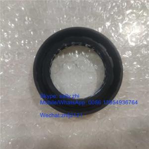 Buy cheap original sdlg sealing  , 11210996,  excavator spare parts for excavator E6250F/LG6250E for sale from wholesalers