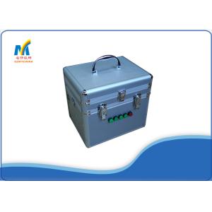 Buy cheap Inkjet Printhead Cleaner Machine from wholesalers