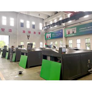 Food Garbage Disposal Foodcycler Fruit Disposer Waste Processor 100kg / D