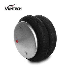 Buy cheap Double Convoluted Air Spring/Air Suspension Spring W01-358-6883/FD200-22 529 Air Bags from wholesalers