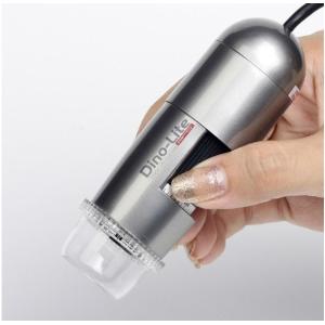 Buy cheap skin moisture pen from wholesalers