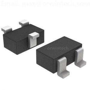 Buy cheap 2SC4215-Y(TE85L,F) from wholesalers