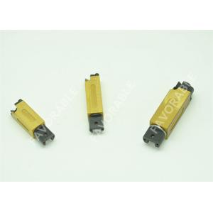 Buy cheap F08 - 02 - 06W2 ，Swivel , Square Assy Suitable For ALL YIN Auto Cutter Machine from wholesalers