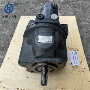 Buy cheap Excavator Part Pump Assy HANDOK AP2D25 HP2D25-XR Main Pump Hydraulic Pump For Hyundai R55 R60-7 R60-9S R66VS R75DVS from wholesalers