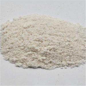 Buy cheap Lifeworth chocolate protein powder gold standard whey protein isolate from wholesalers